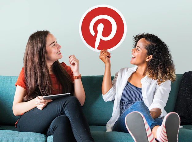 How to Use Pinterest for Business: 8 Strategies You Need to Know